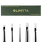 Lamitta Lash Lift Brush Kit